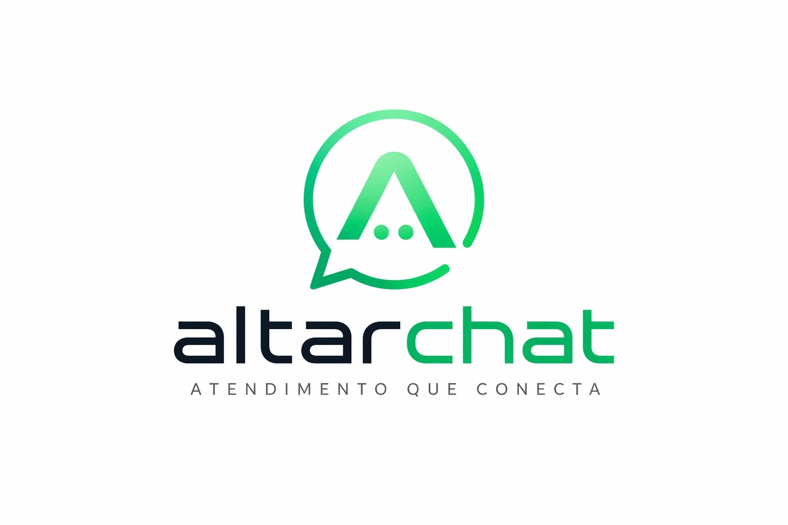 teste de evento codex